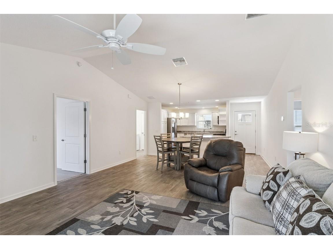 6338 Flaxmayer Road The Villages FL 32163 G5105559 image6