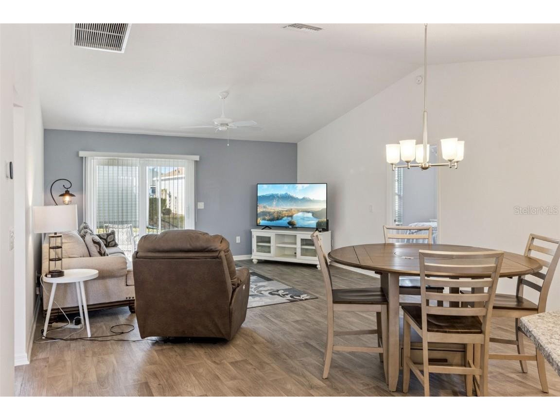 6338 Flaxmayer Road The Villages FL 32163 G5105559 image7