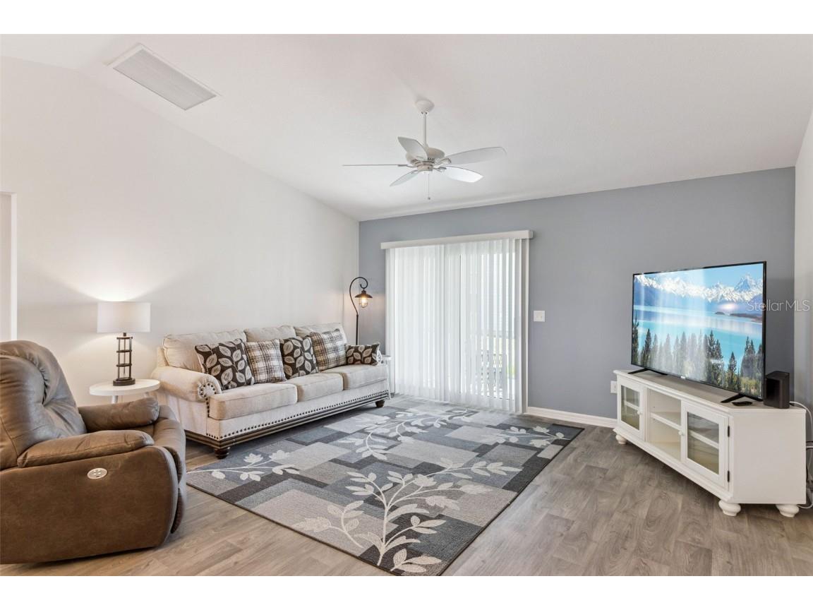 6338 Flaxmayer Road The Villages FL 32163 G5105559 image8