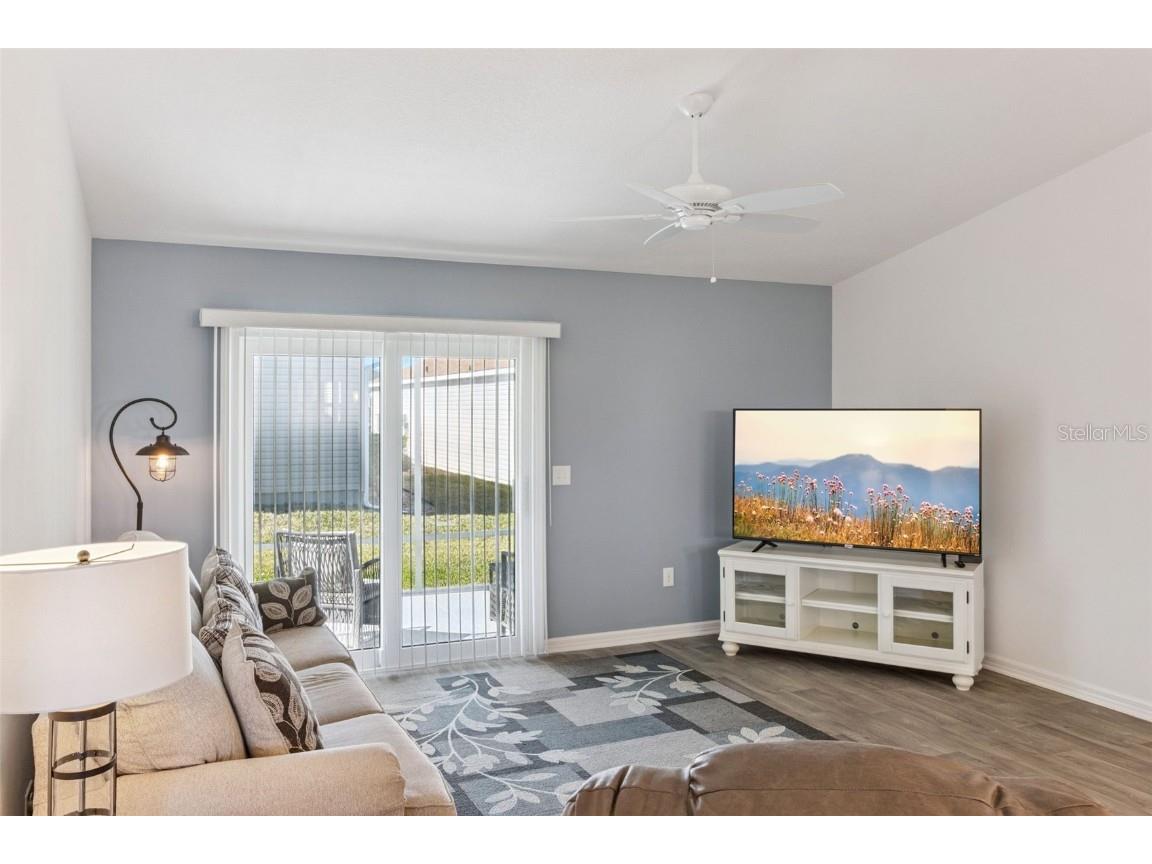 6338 Flaxmayer Road The Villages FL 32163 G5105559 image9