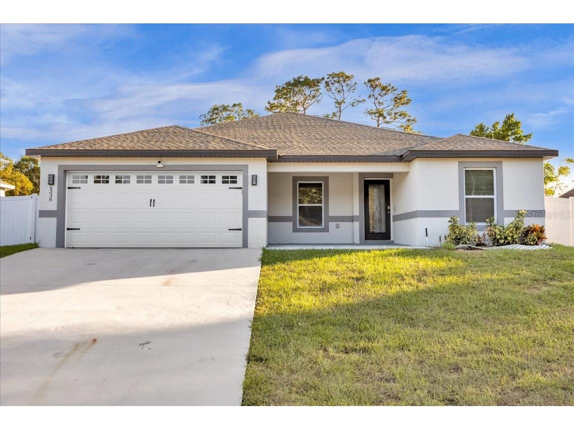 6338 Fox Briar Trail Orlando FL 32818 O6249781 image1