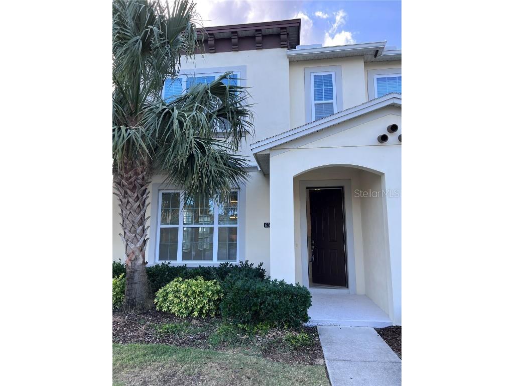 6338 Hamlin Reserve Boulevard Winter Garden FL 34787 O6095717 image1