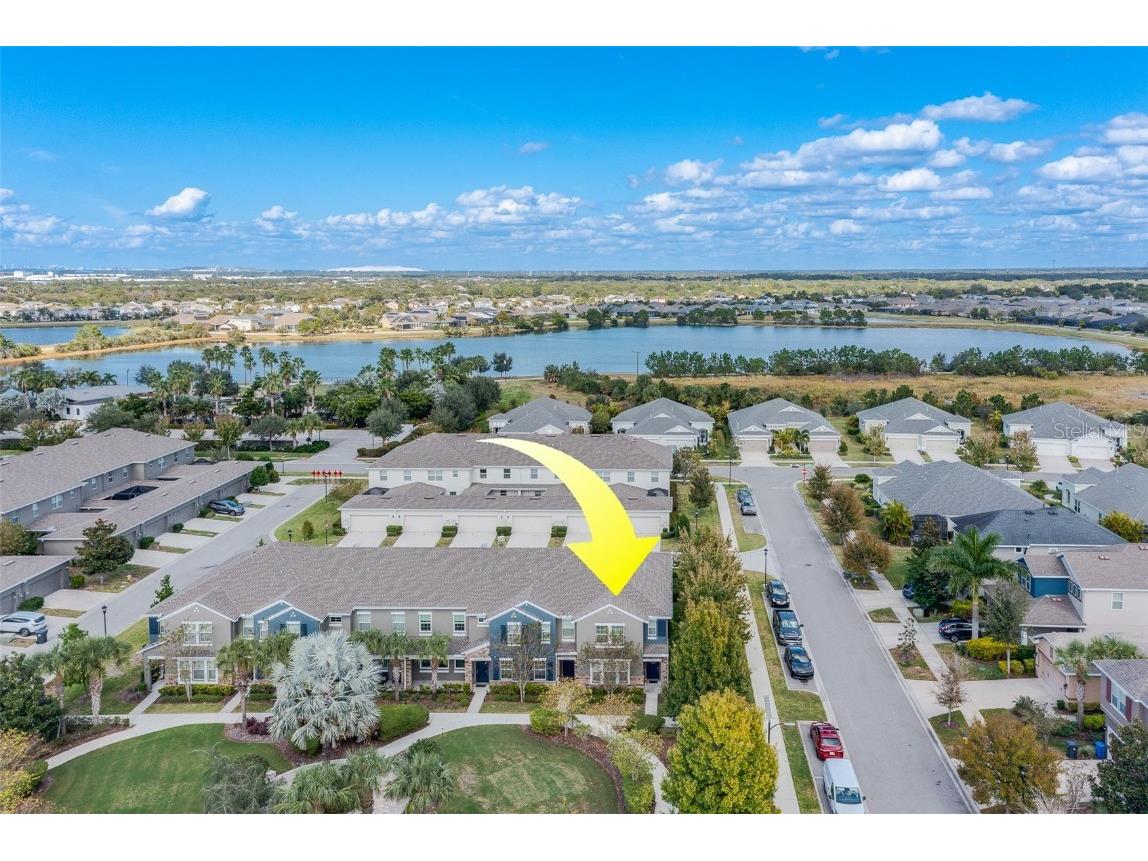 6338 Lantern View Place Apollo Beach FL 33572 U8218524 image1