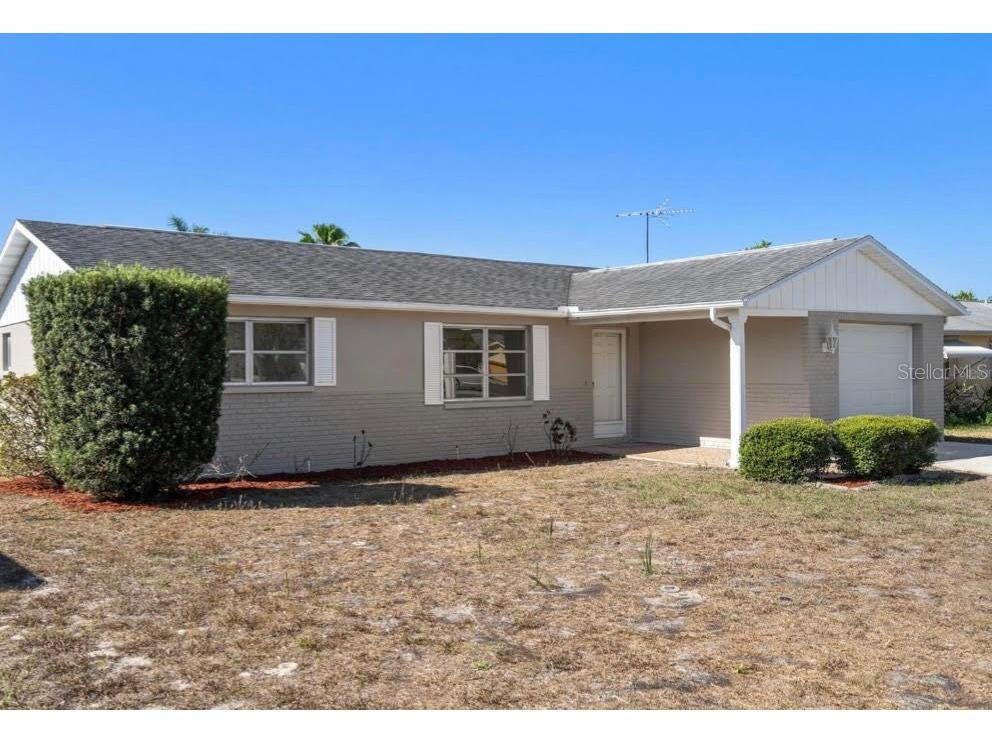 6338 Lomand Avenue New Port Richey FL 34653 U8204012 image1