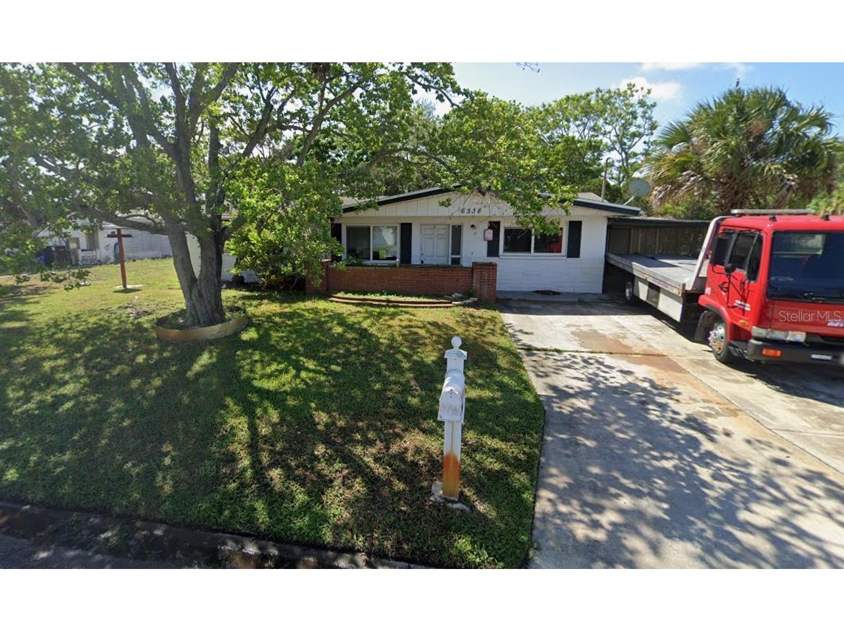 6338 Nashua Drive Port Richey FL 34668 TB8402470 image1