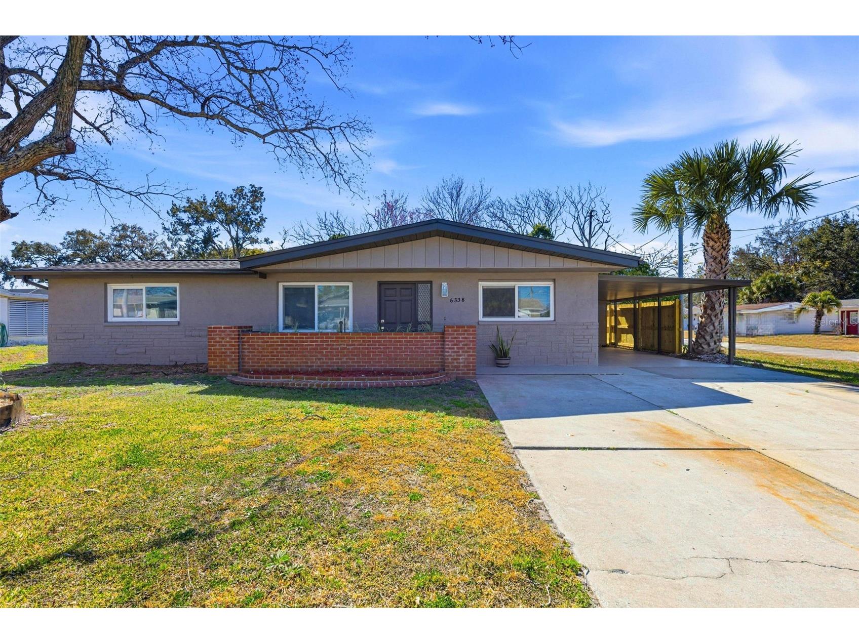 6338 Nashua Drive Port Richey FL 34668 TB8474595 image1