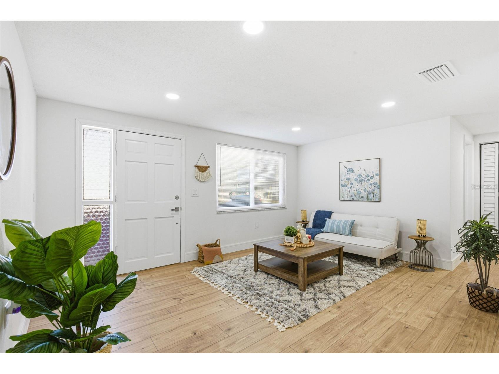 6338 Nashua Drive Port Richey FL 34668 TB8474595 image10