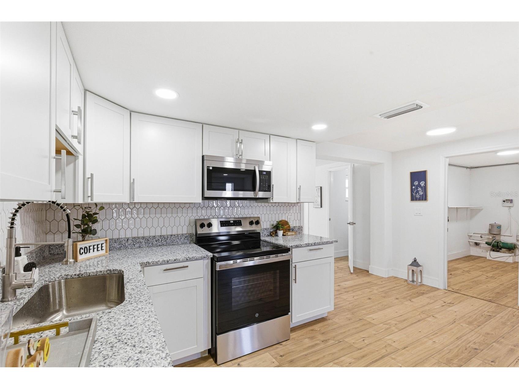 6338 Nashua Drive Port Richey FL 34668 TB8474595 image13