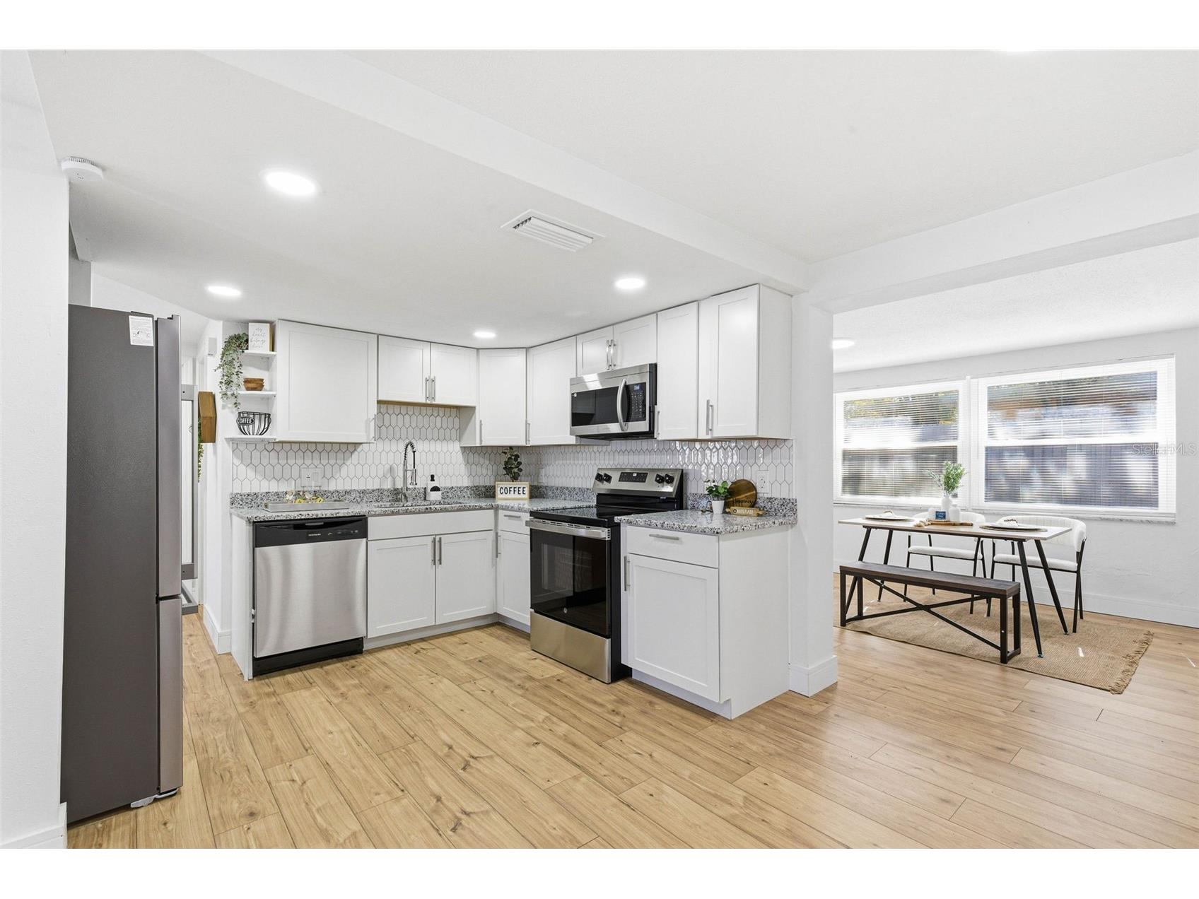 6338 Nashua Drive Port Richey FL 34668 TB8474595 image14