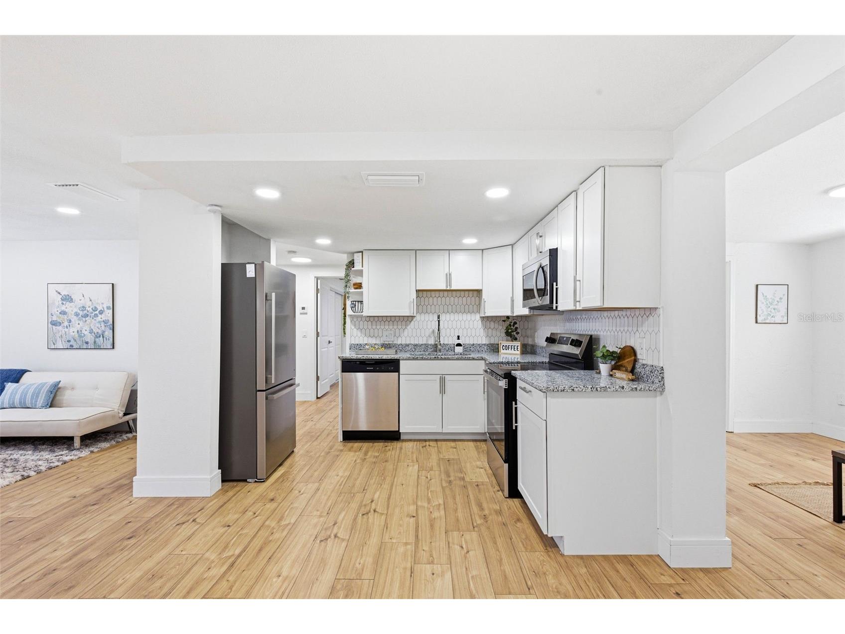 6338 Nashua Drive Port Richey FL 34668 TB8474595 image15