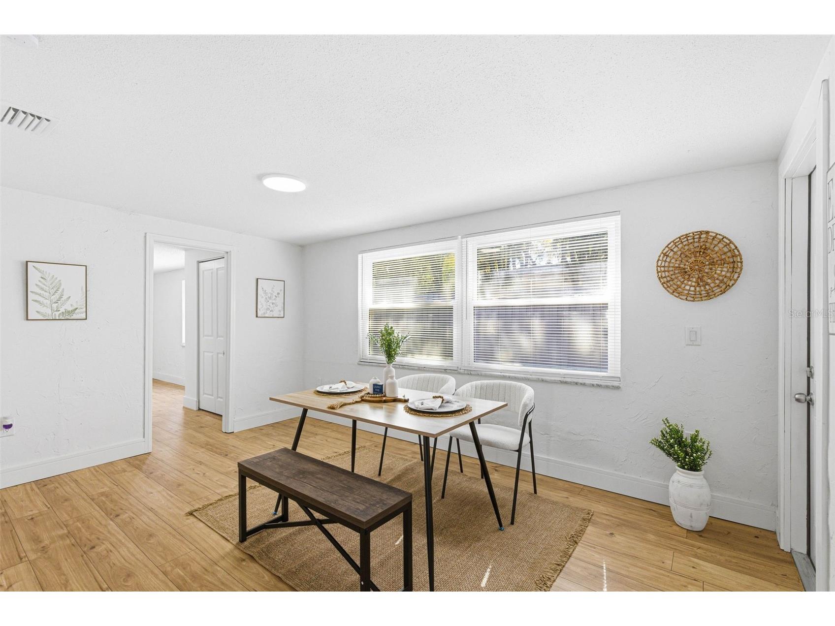 6338 Nashua Drive Port Richey FL 34668 TB8474595 image16