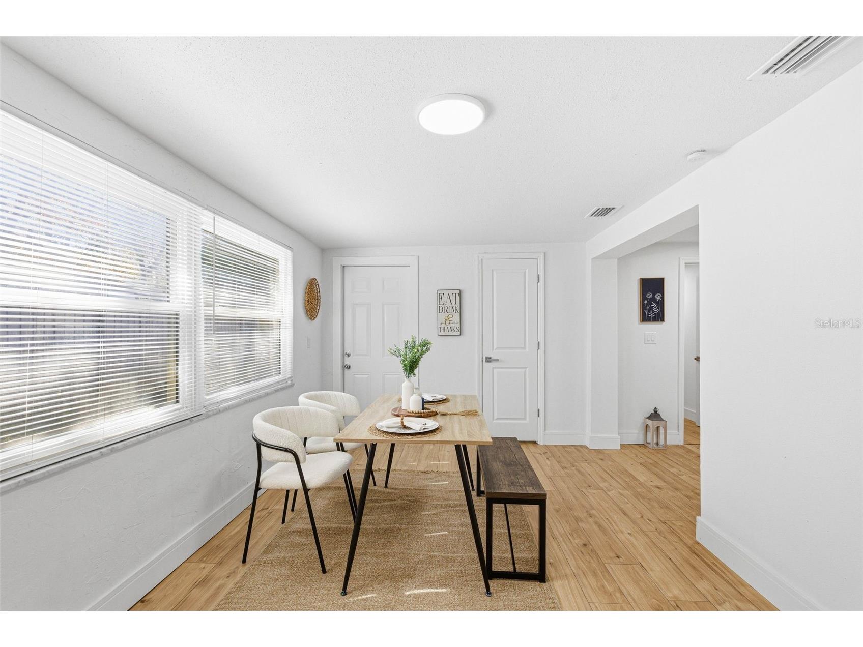 6338 Nashua Drive Port Richey FL 34668 TB8474595 image17