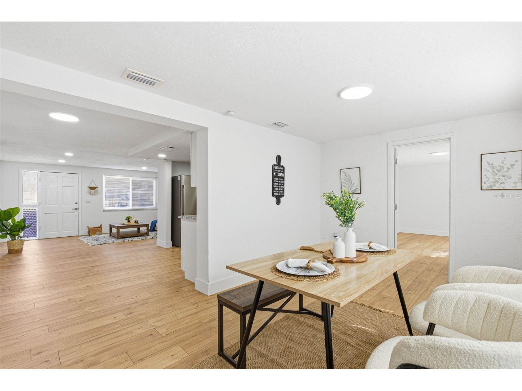 6338 Nashua Drive Port Richey FL 34668 TB8474595 image19