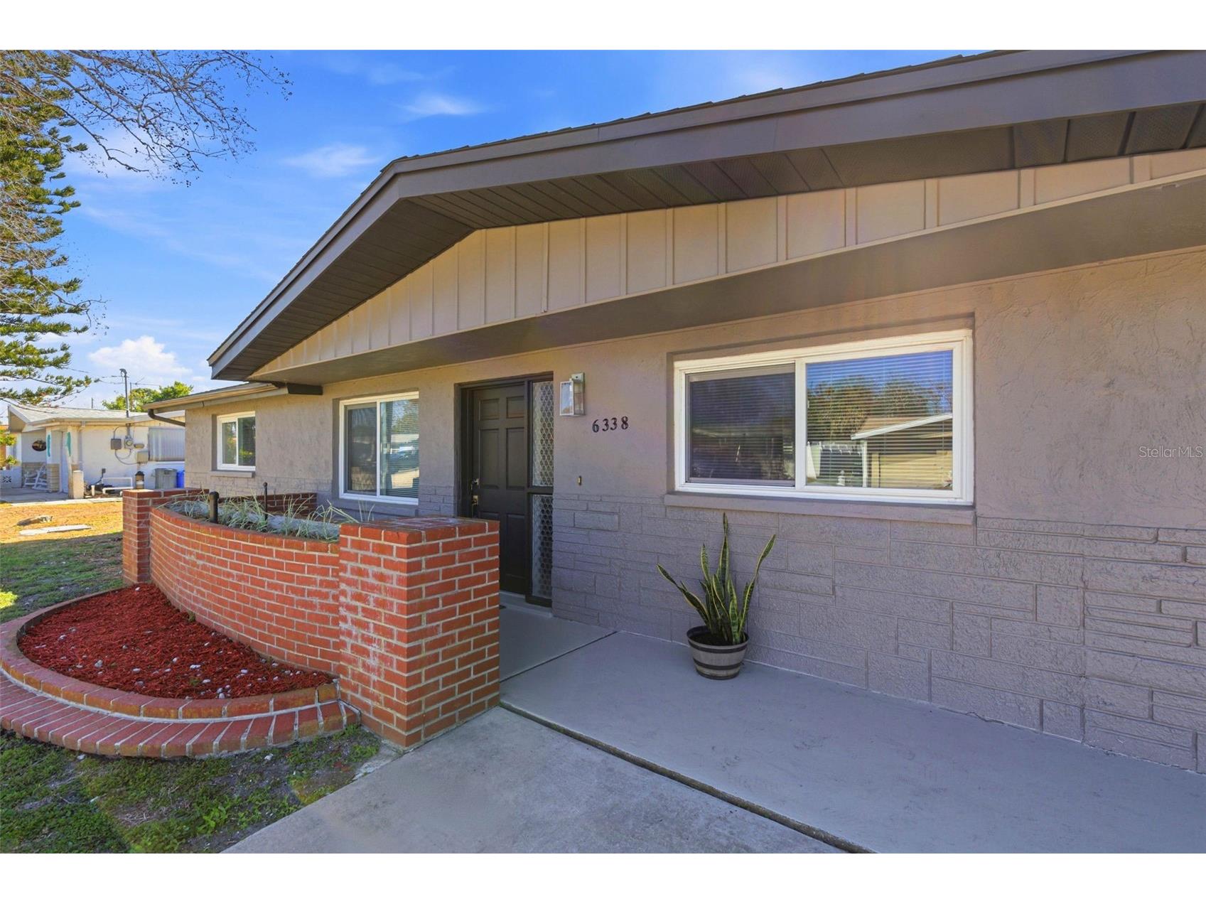 6338 Nashua Drive Port Richey FL 34668 TB8474595 image2