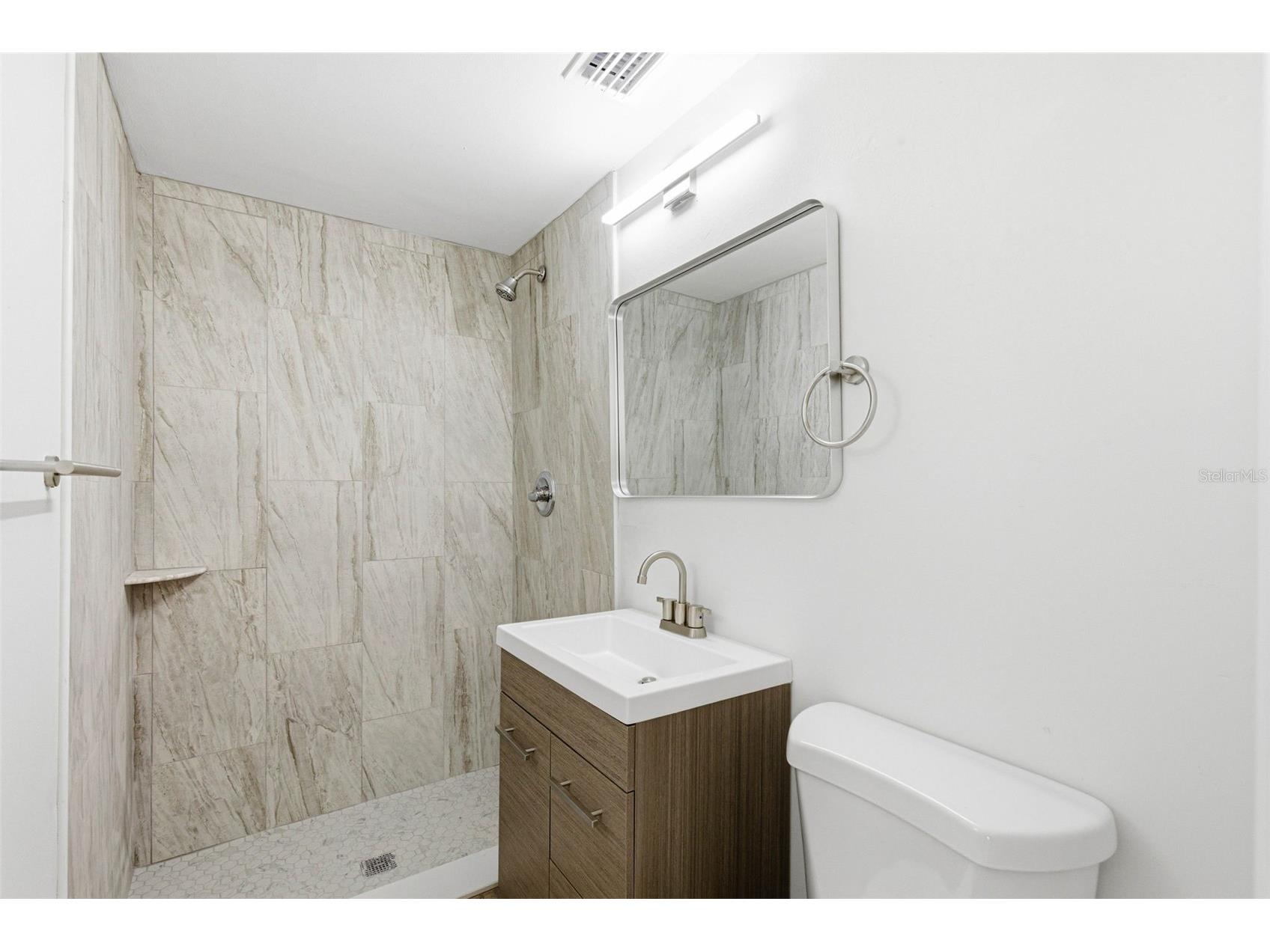 6338 Nashua Drive Port Richey FL 34668 TB8474595 image20