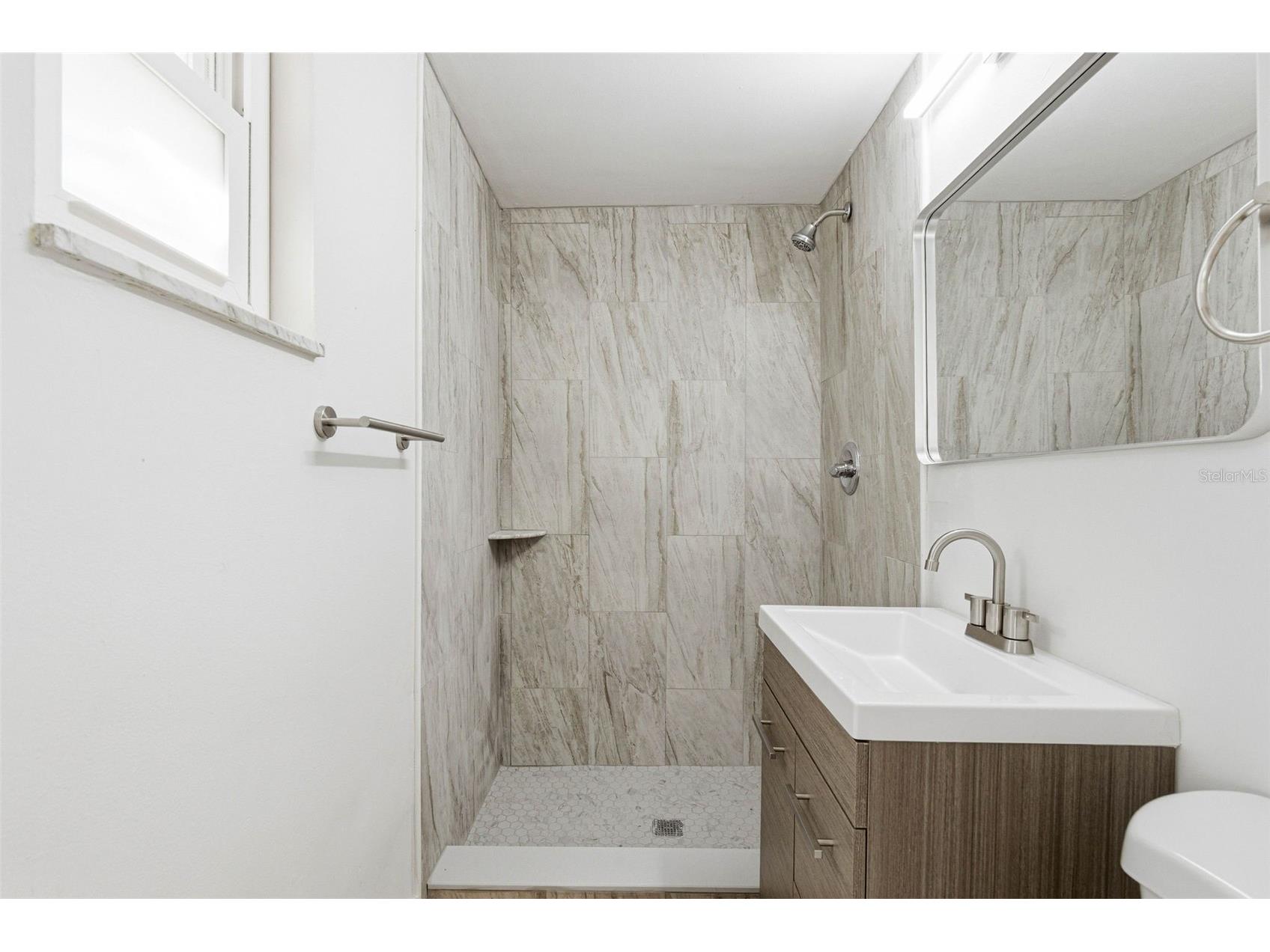 6338 Nashua Drive Port Richey FL 34668 TB8474595 image21