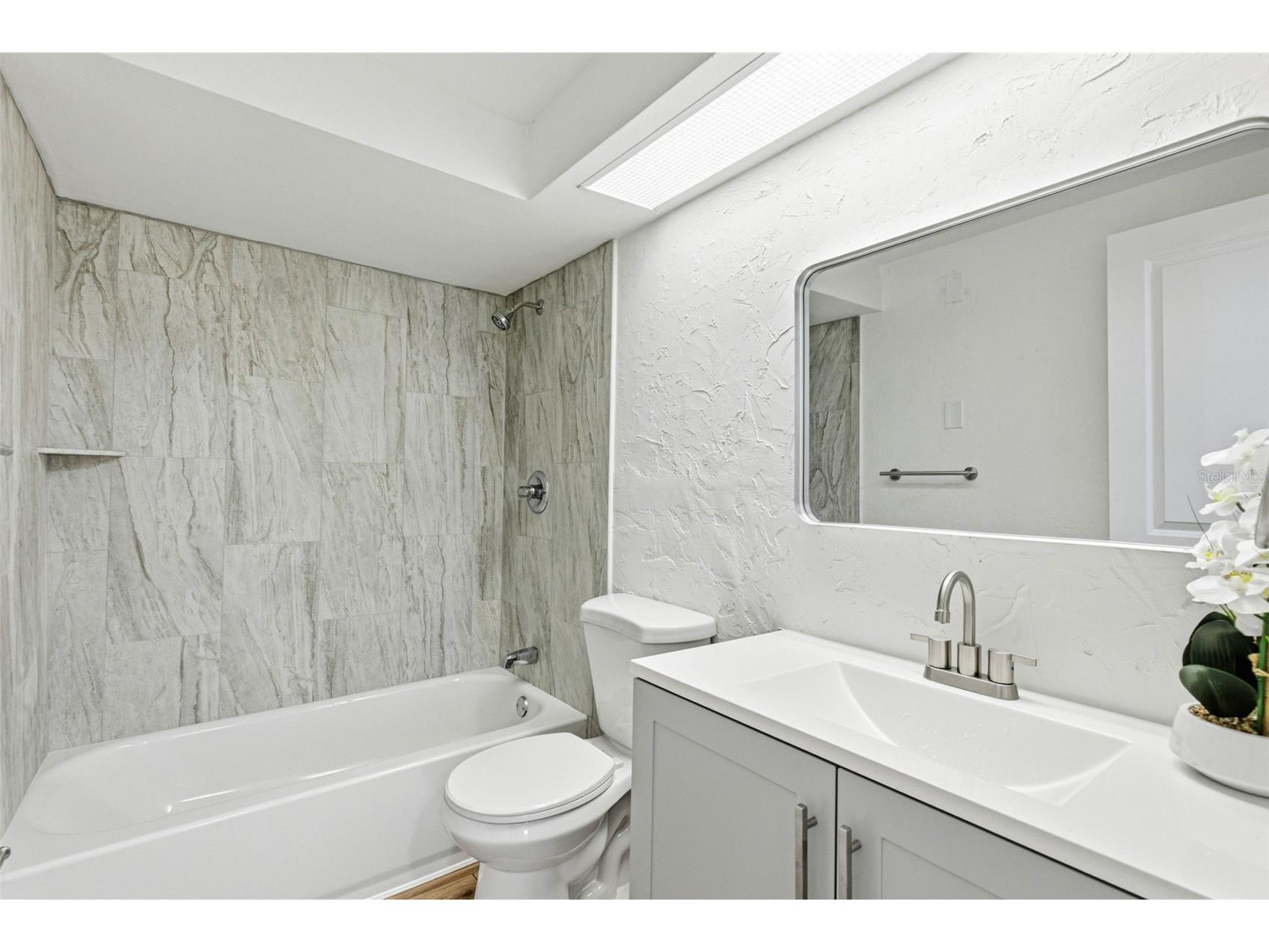 6338 Nashua Drive Port Richey FL 34668 TB8474595 image23