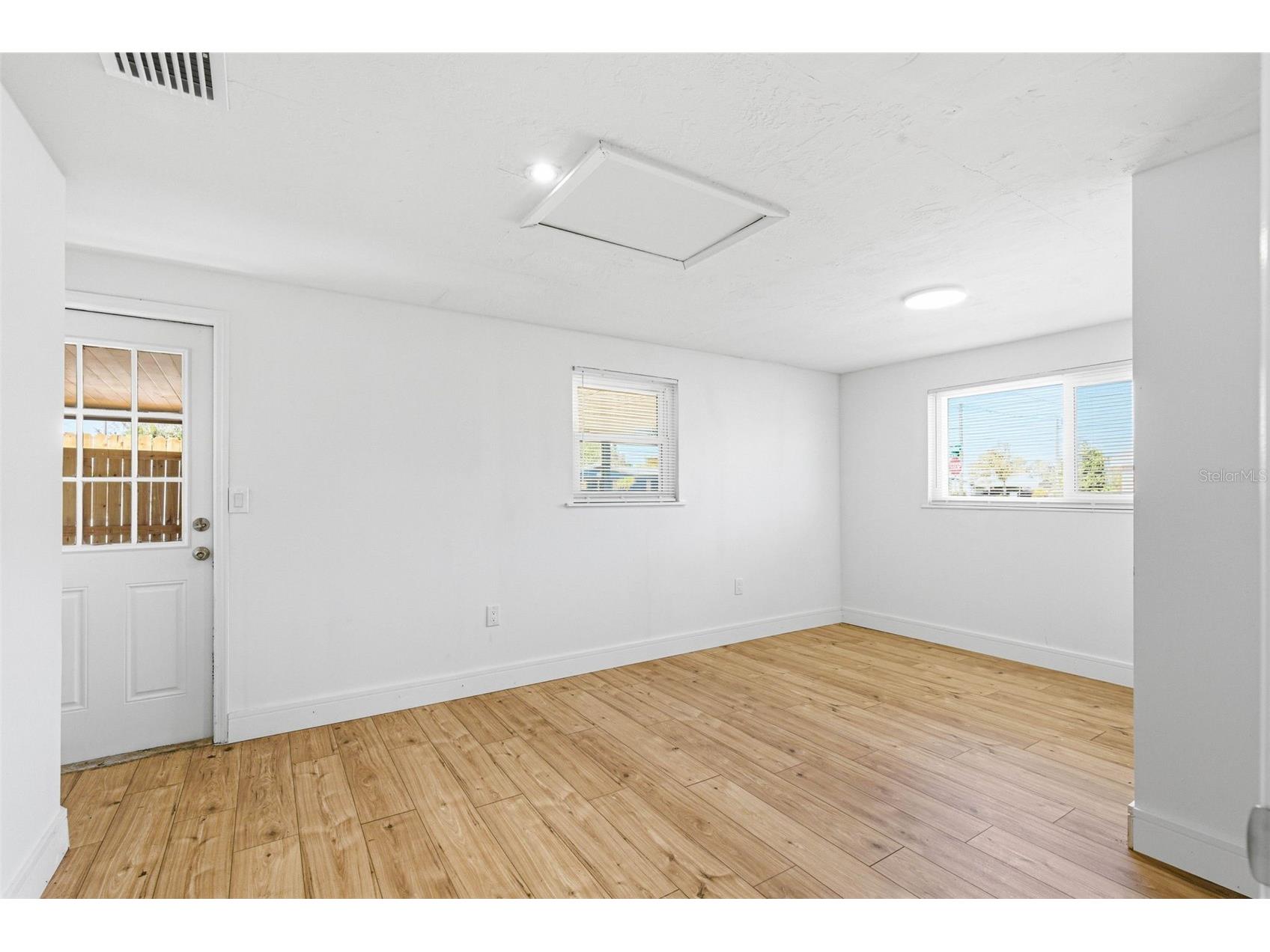 6338 Nashua Drive Port Richey FL 34668 TB8474595 image24