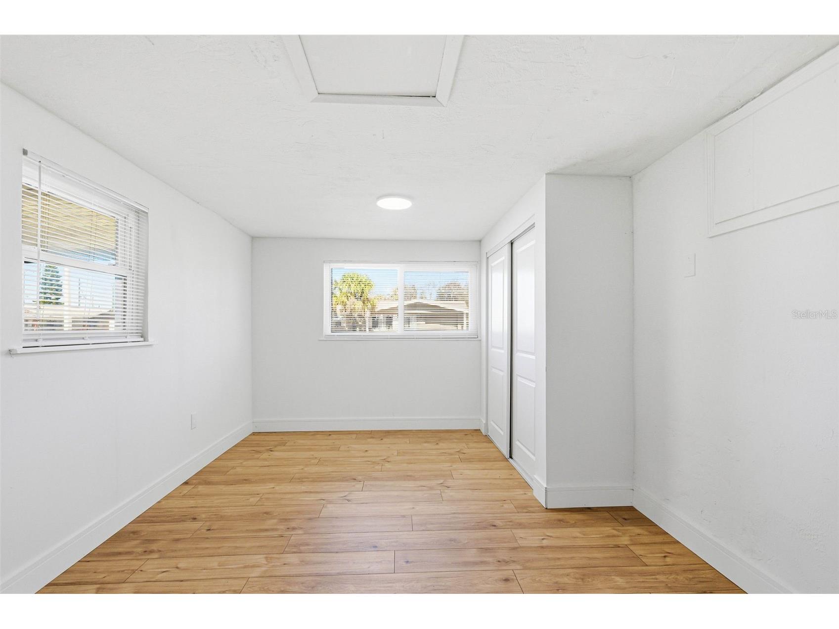 6338 Nashua Drive Port Richey FL 34668 TB8474595 image25