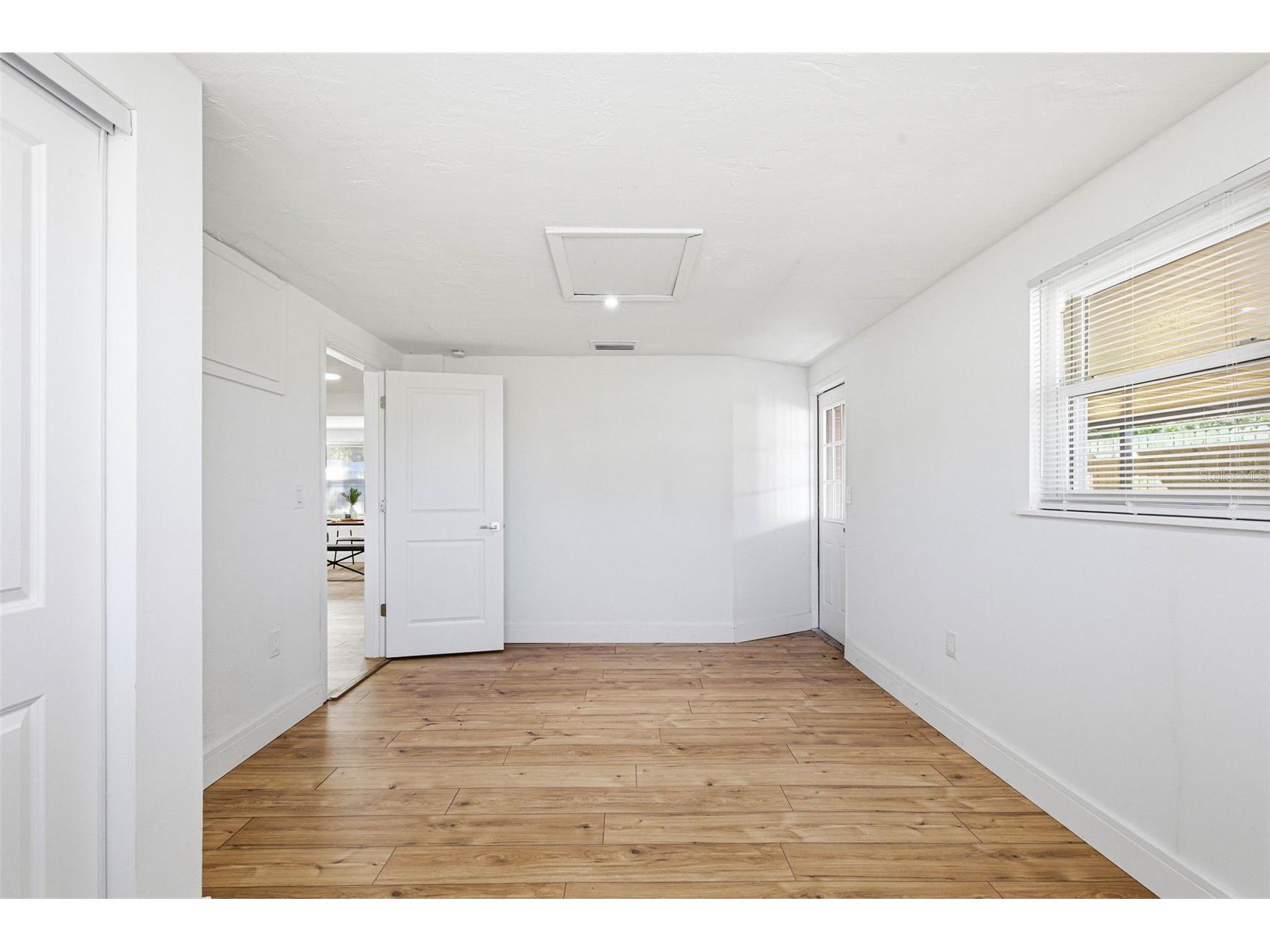 6338 Nashua Drive Port Richey FL 34668 TB8474595 image26