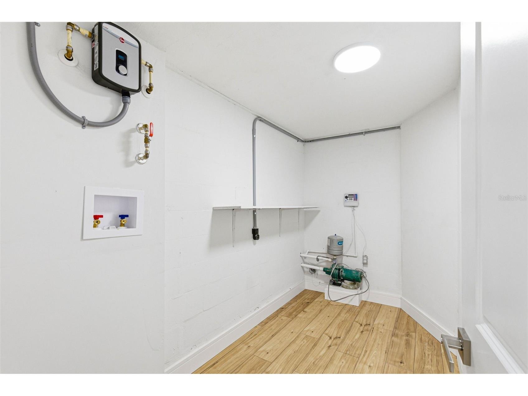 6338 Nashua Drive Port Richey FL 34668 TB8474595 image27