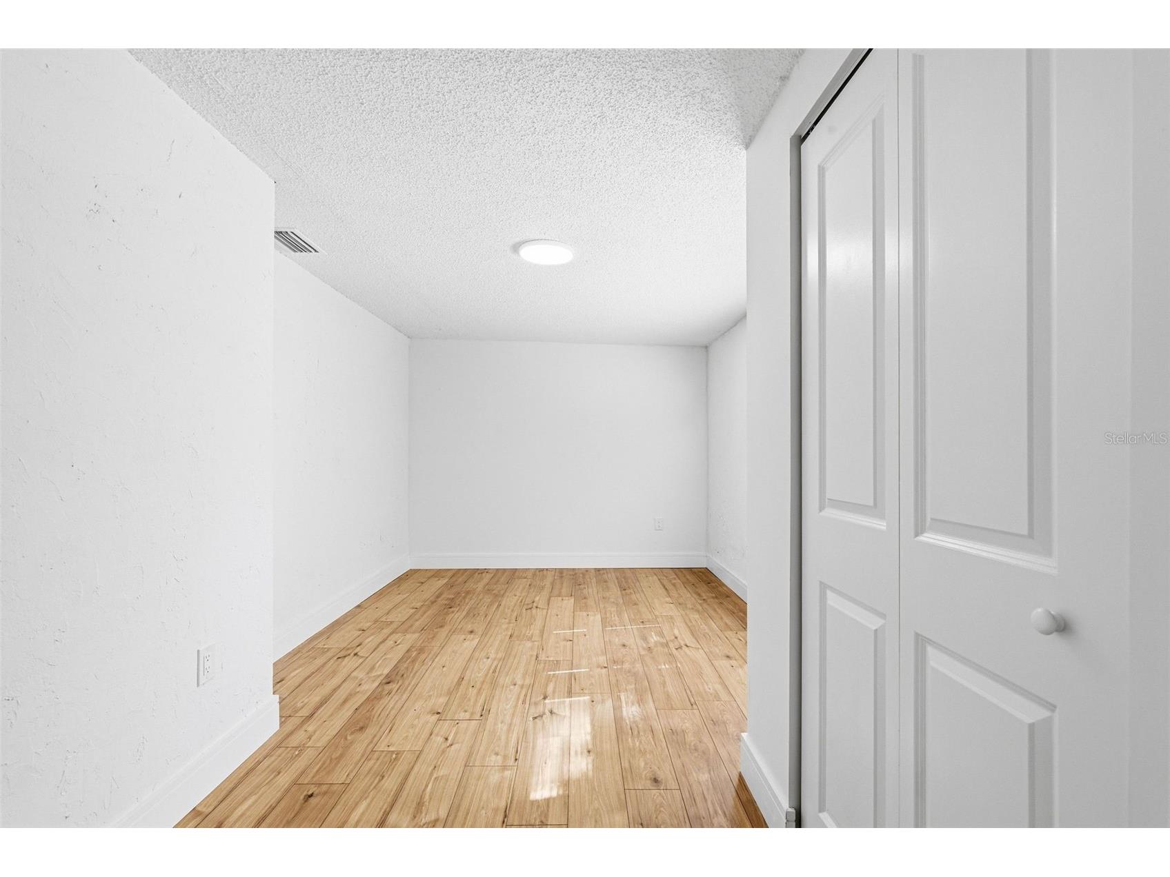 6338 Nashua Drive Port Richey FL 34668 TB8474595 image28