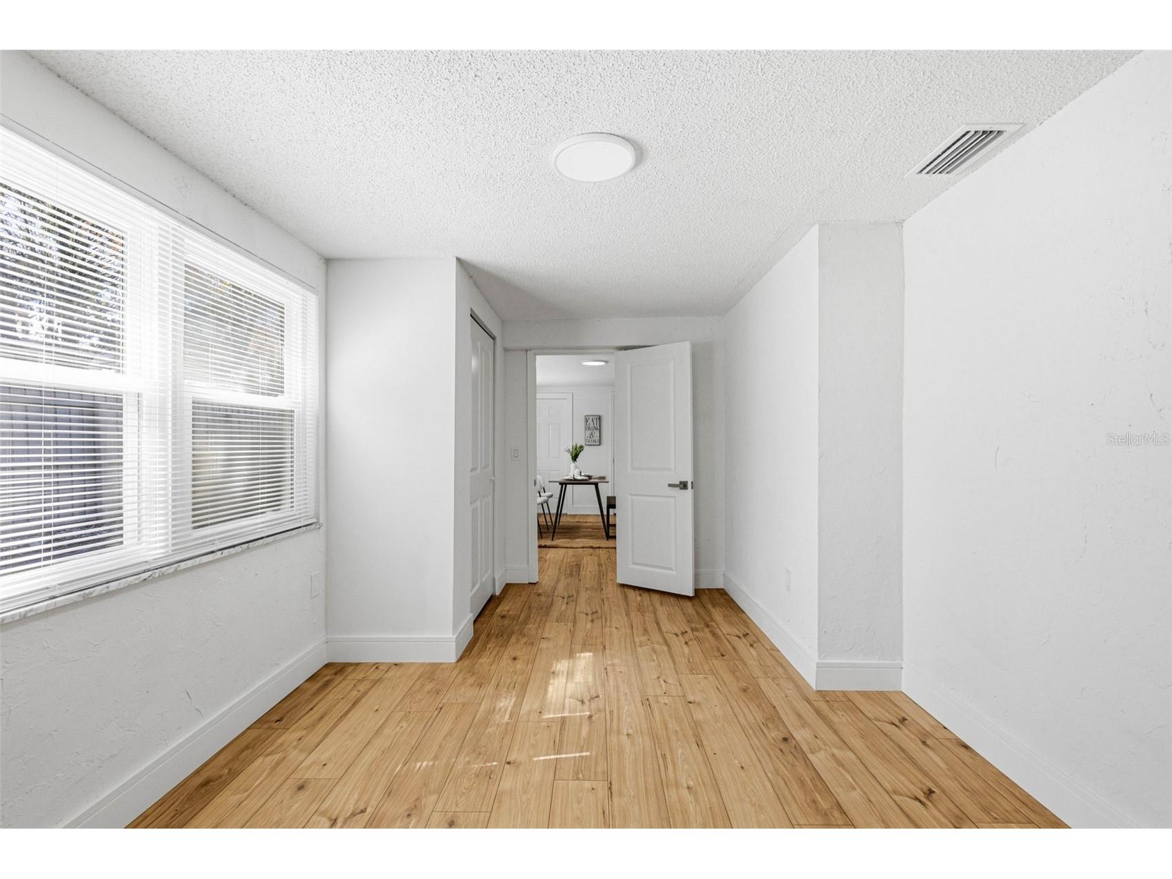 6338 Nashua Drive Port Richey FL 34668 TB8474595 image29