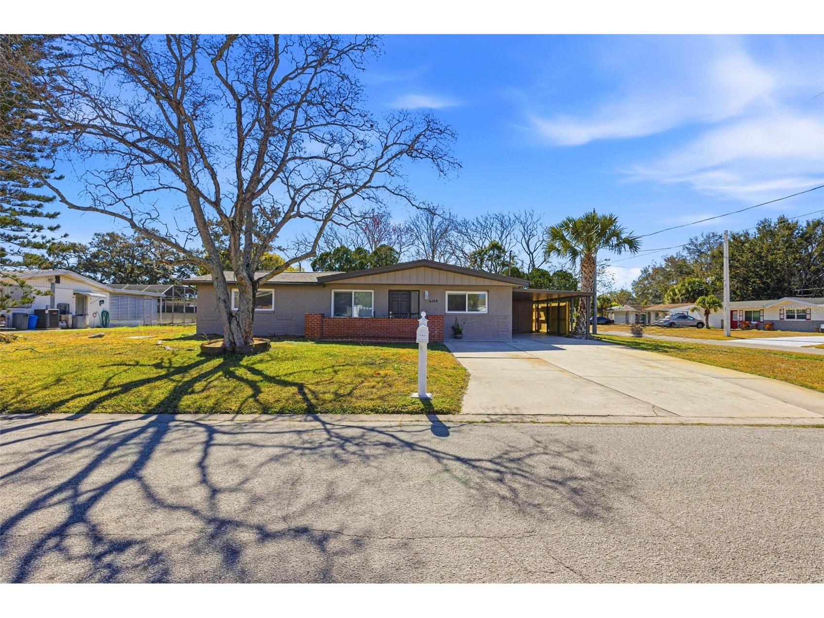 6338 Nashua Drive Port Richey FL 34668 TB8474595 image3