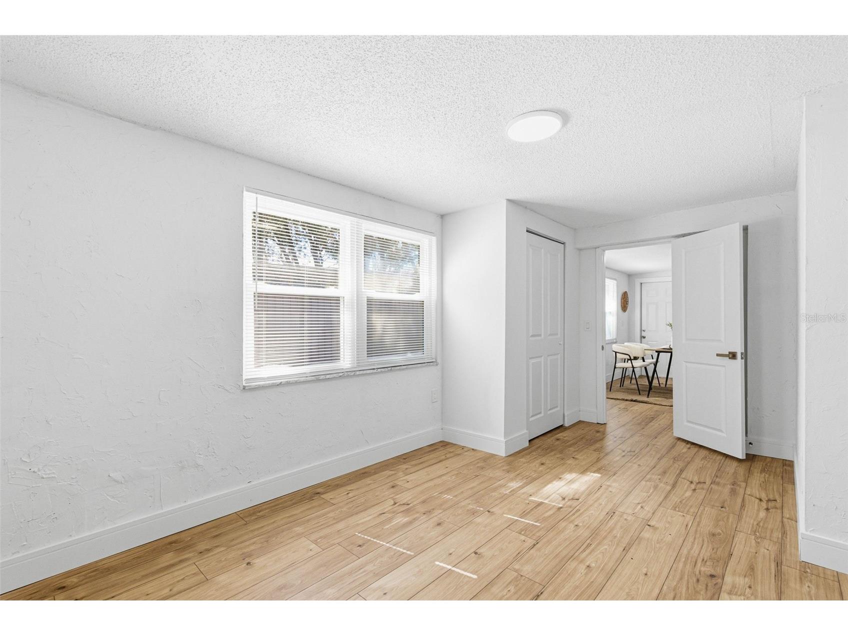 6338 Nashua Drive Port Richey FL 34668 TB8474595 image30