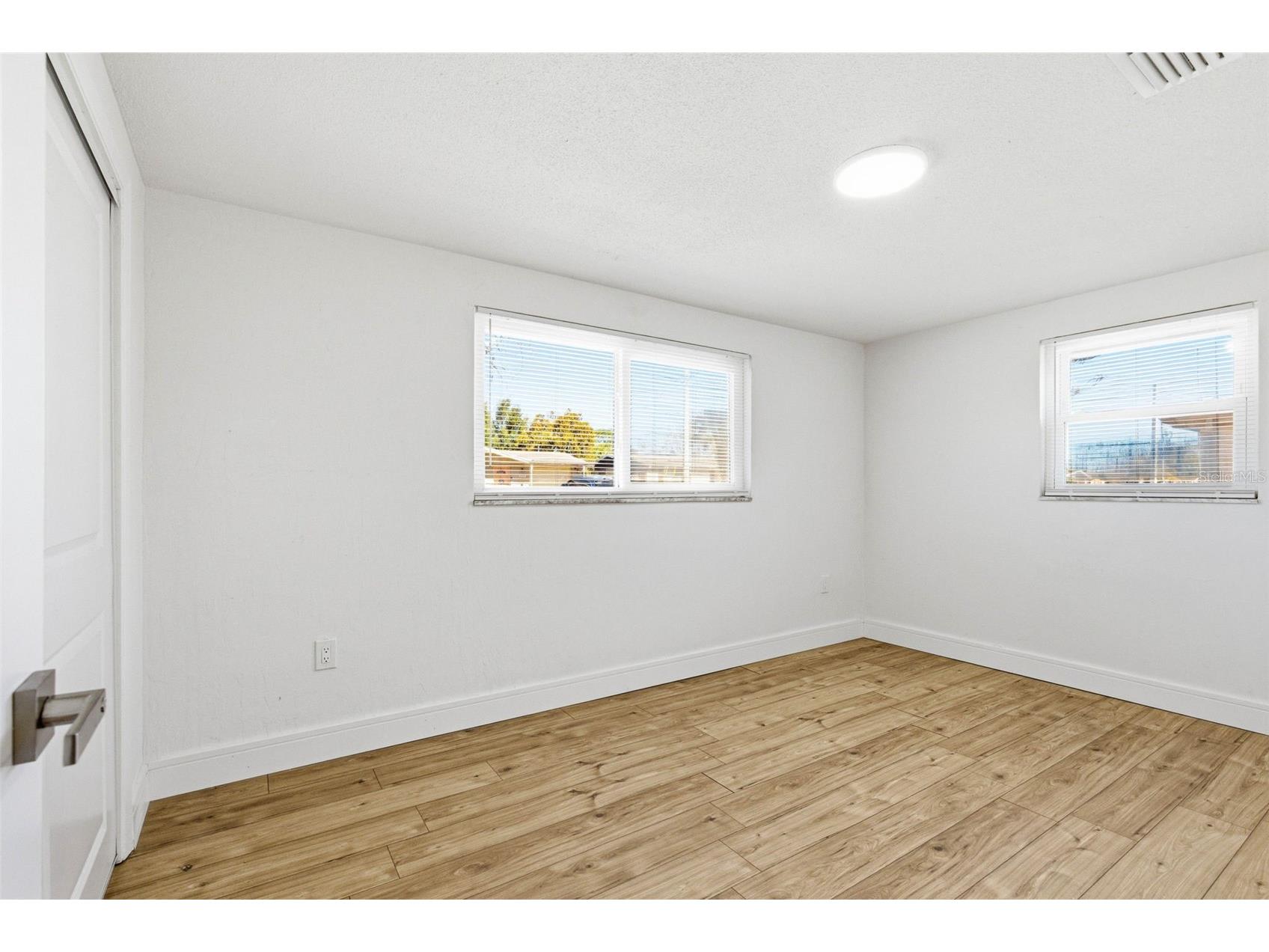 6338 Nashua Drive Port Richey FL 34668 TB8474595 image31