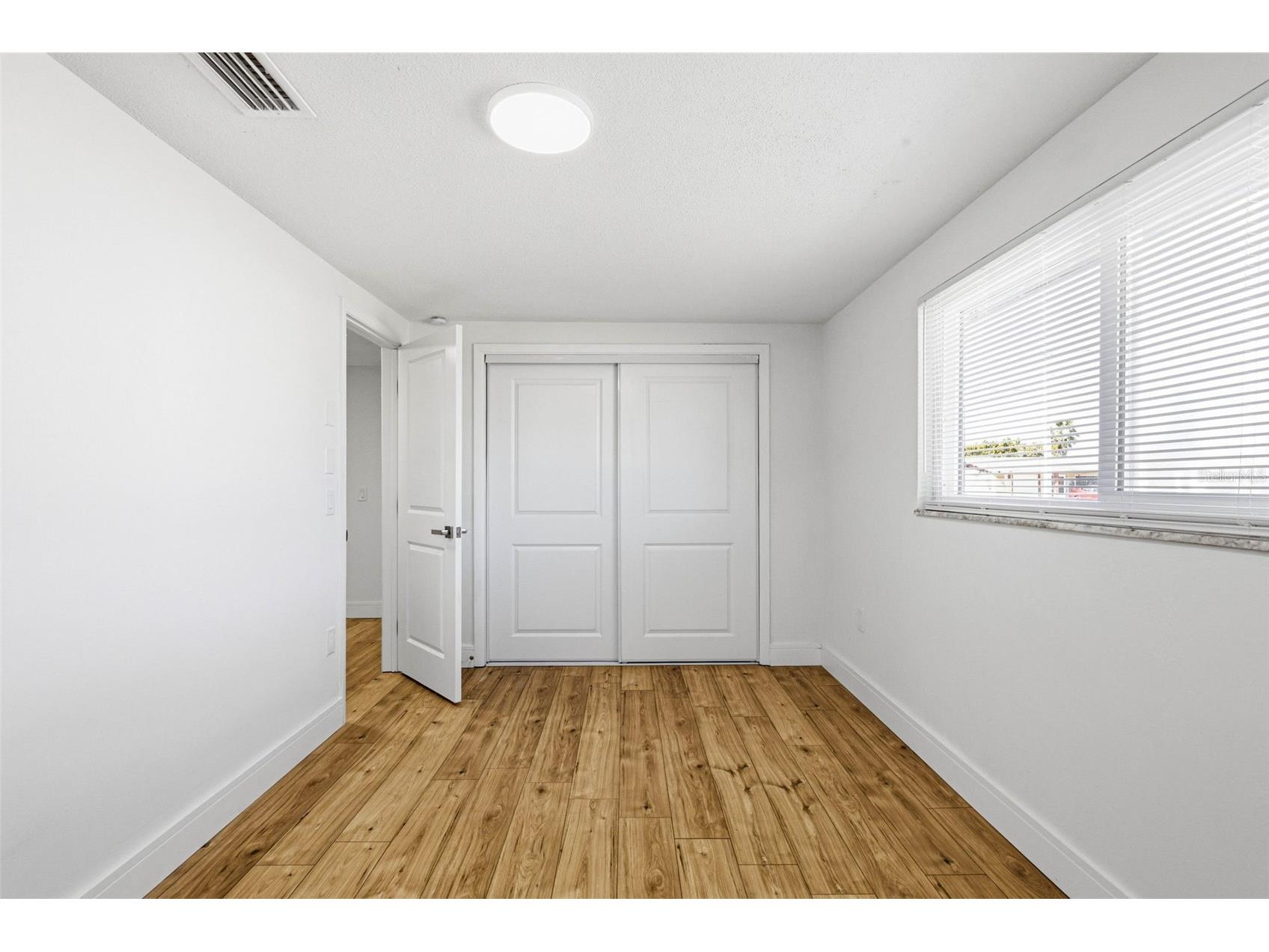 6338 Nashua Drive Port Richey FL 34668 TB8474595 image32