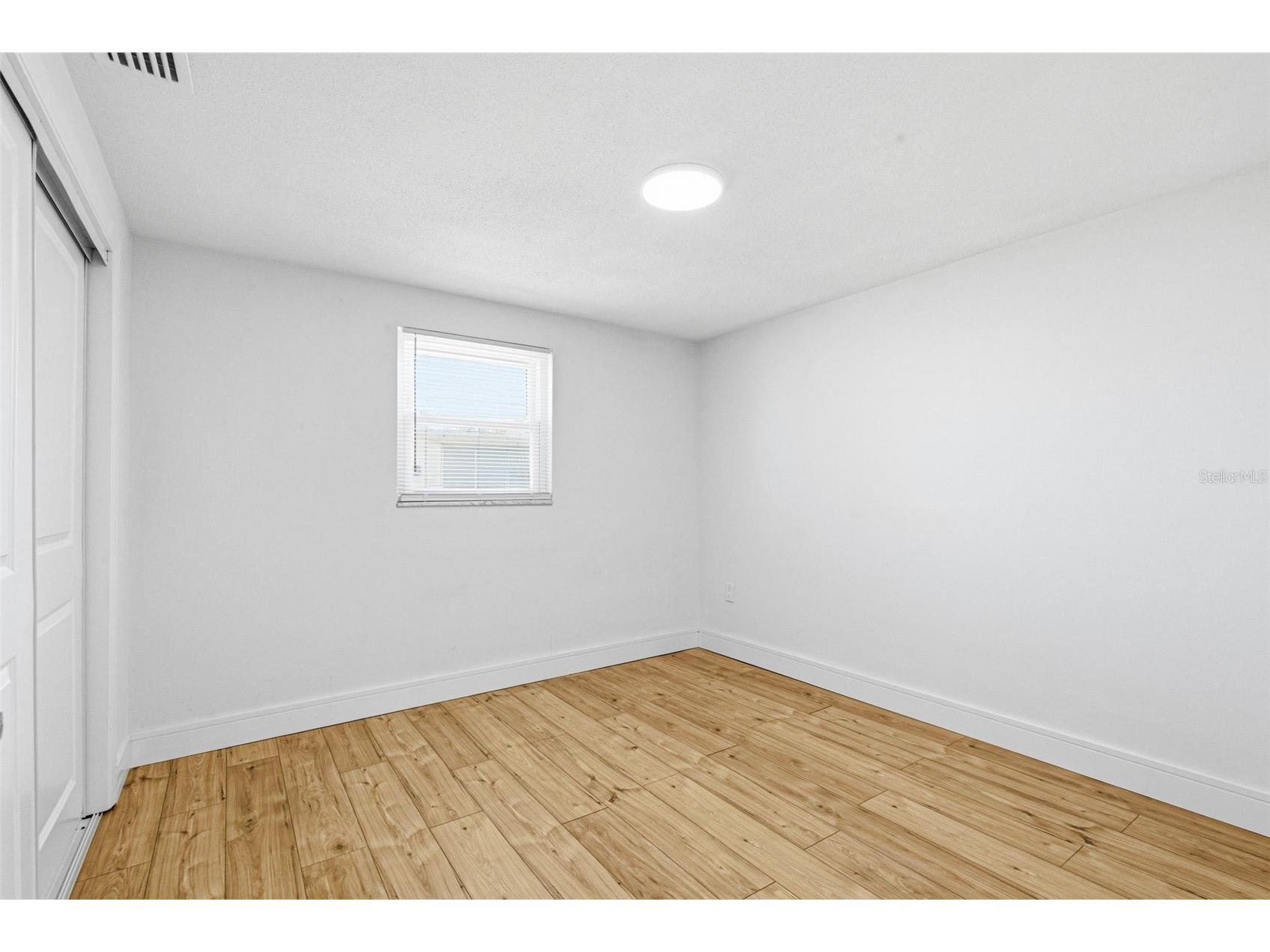 6338 Nashua Drive Port Richey FL 34668 TB8474595 image33