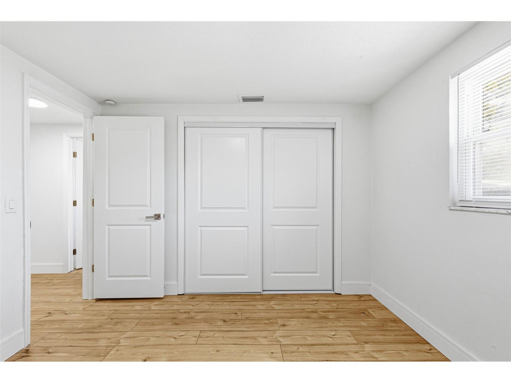 6338 Nashua Drive Port Richey FL 34668 TB8474595 image34