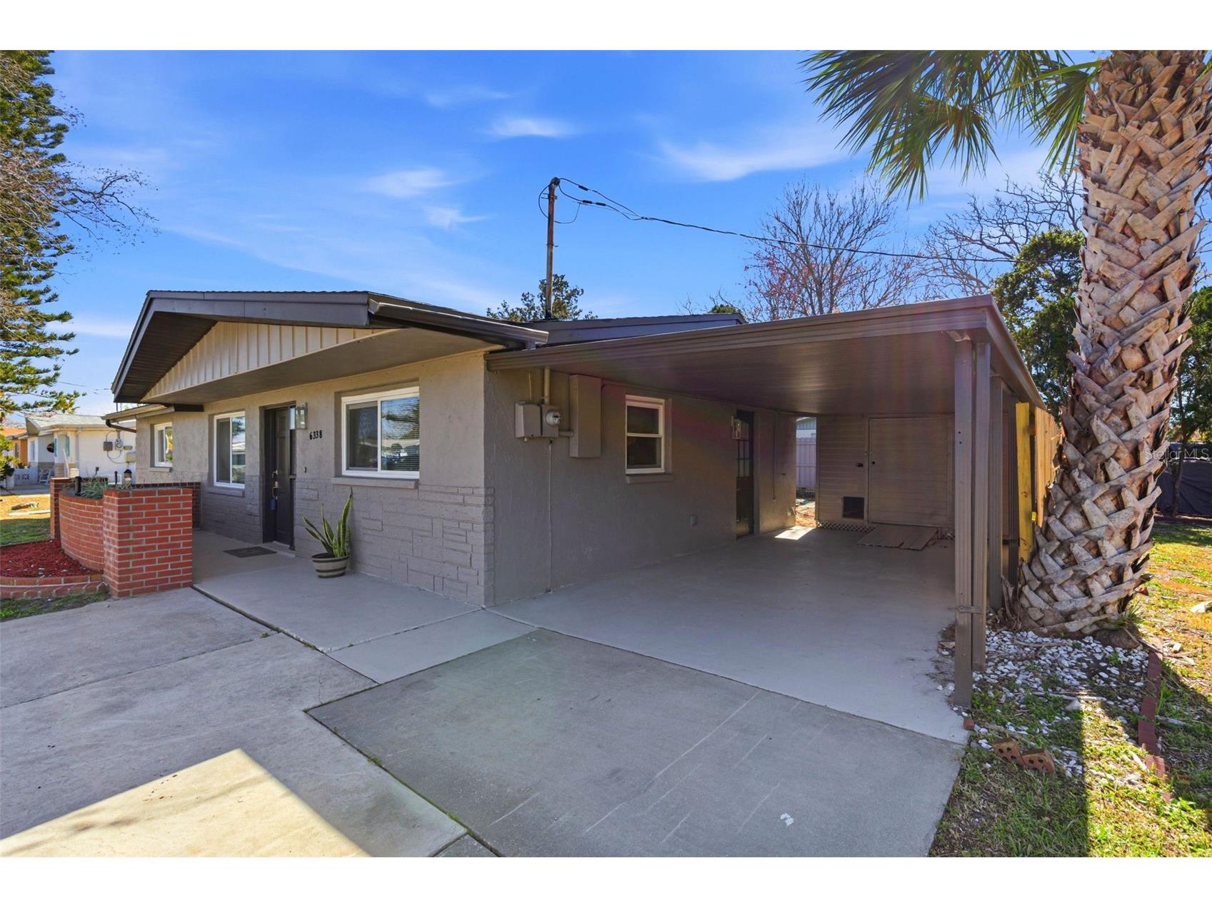 6338 Nashua Drive Port Richey FL 34668 TB8474595 image35