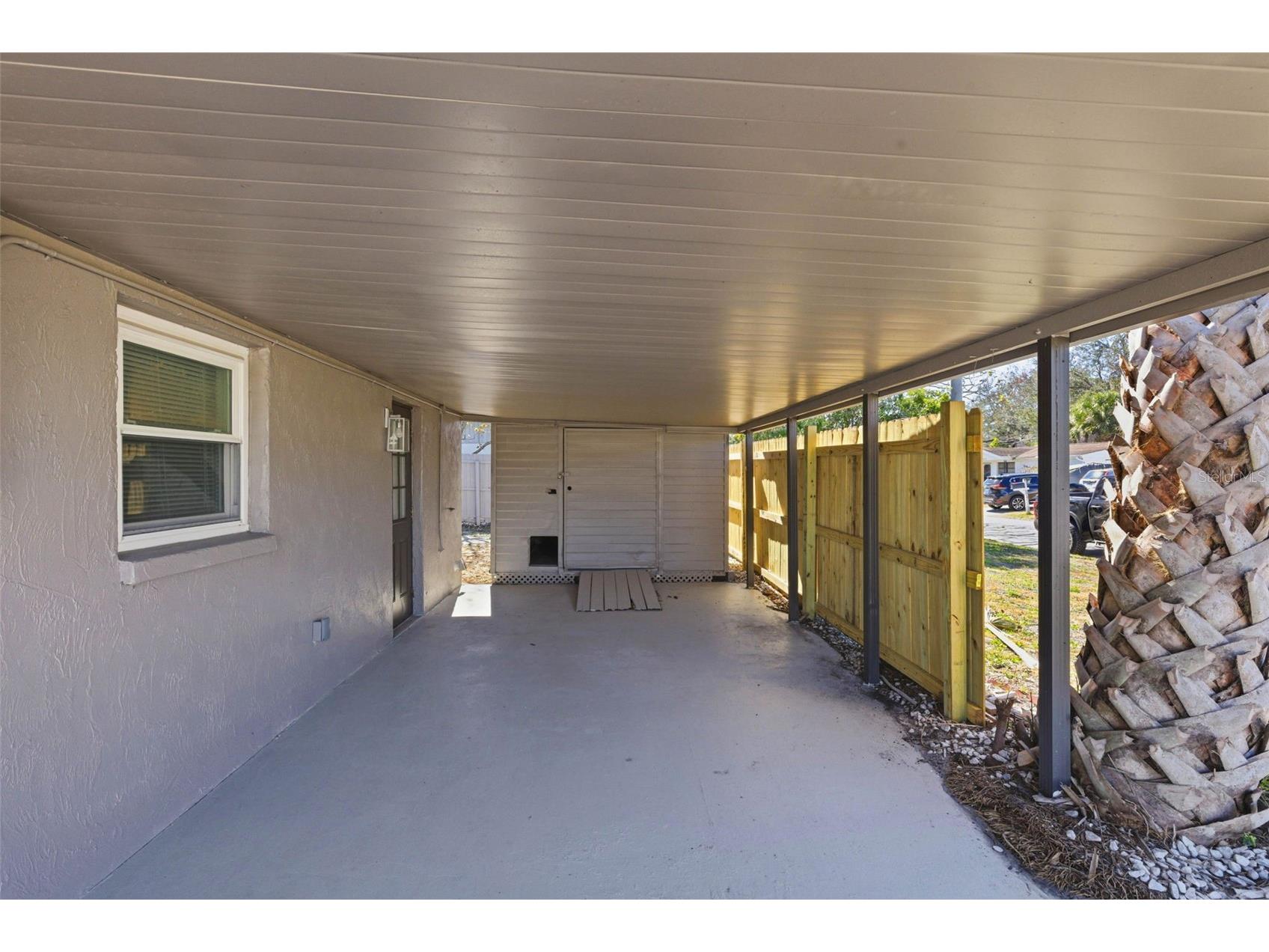 6338 Nashua Drive Port Richey FL 34668 TB8474595 image36