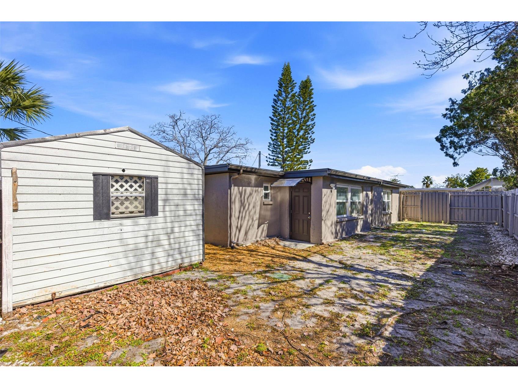 6338 Nashua Drive Port Richey FL 34668 TB8474595 image37