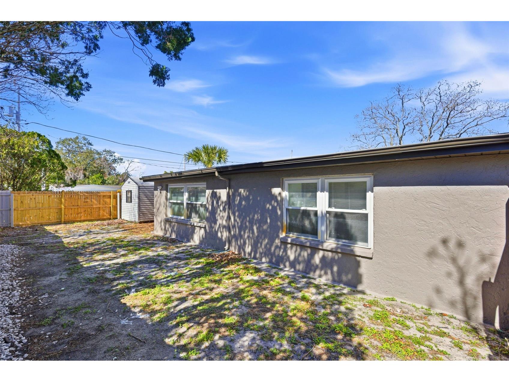 6338 Nashua Drive Port Richey FL 34668 TB8474595 image38