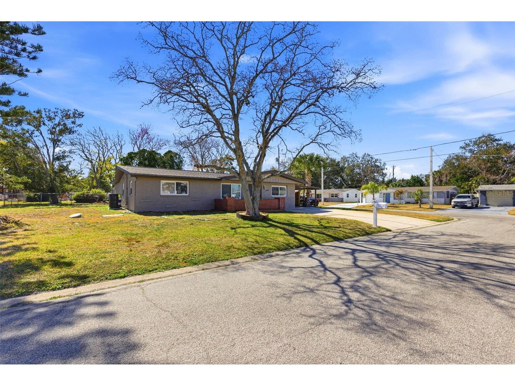 6338 Nashua Drive Port Richey FL 34668 TB8474595 image39