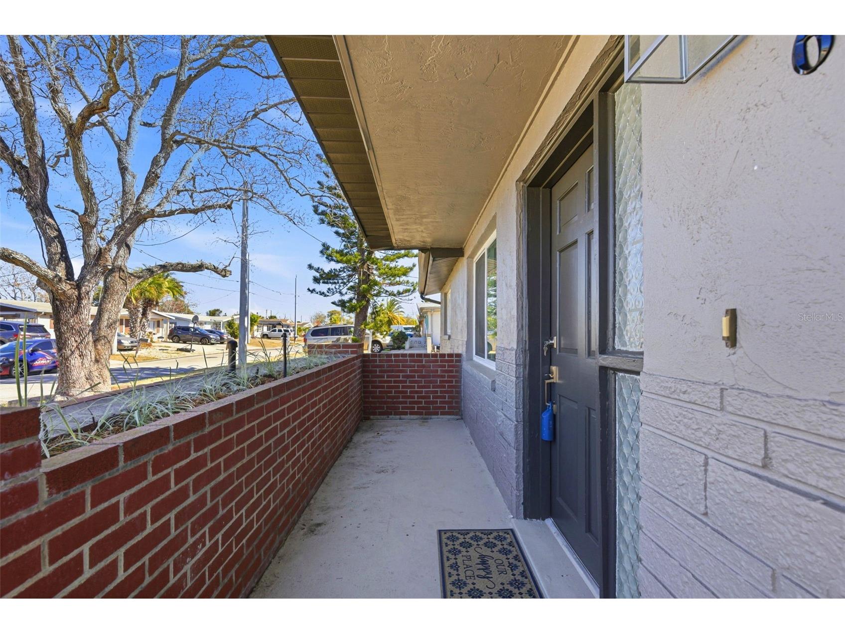 6338 Nashua Drive Port Richey FL 34668 TB8474595 image4