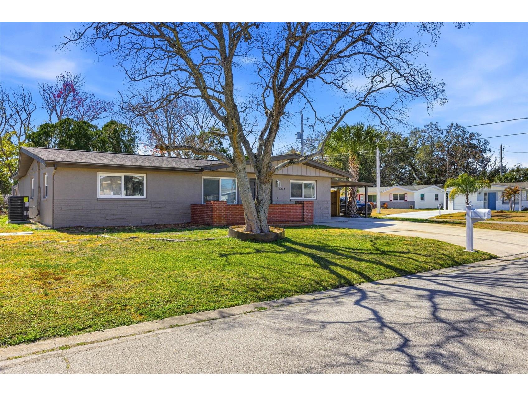 6338 Nashua Drive Port Richey FL 34668 TB8474595 image40