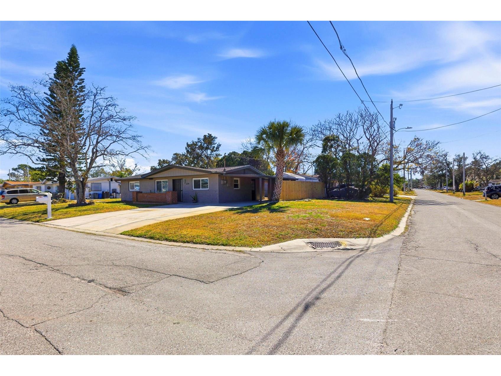 6338 Nashua Drive Port Richey FL 34668 TB8474595 image41