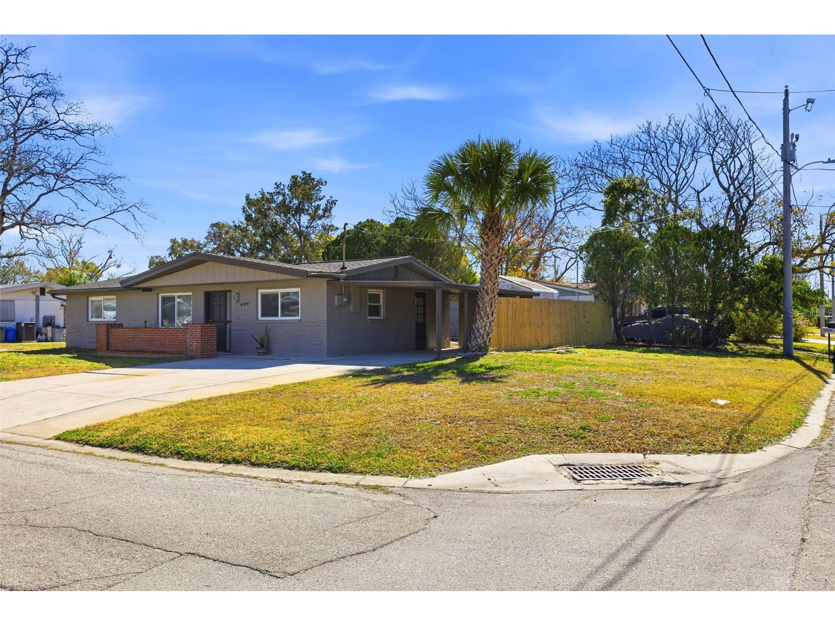 6338 Nashua Drive Port Richey FL 34668 TB8474595 image42