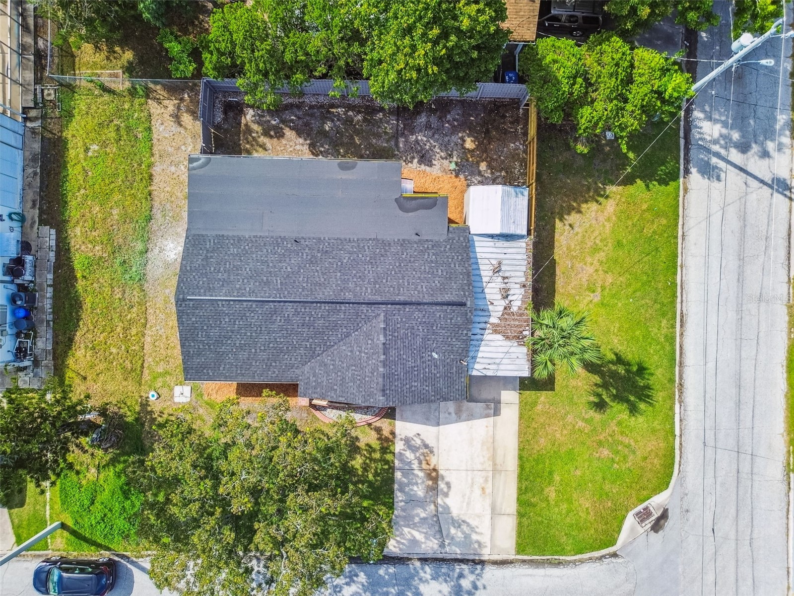 6338 Nashua Drive Port Richey FL 34668 TB8474595 image44