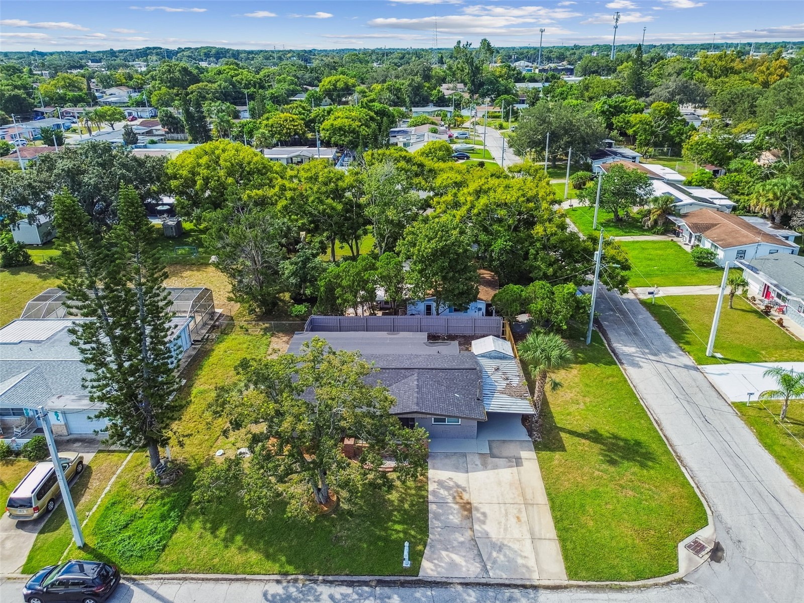 6338 Nashua Drive Port Richey FL 34668 TB8474595 image47