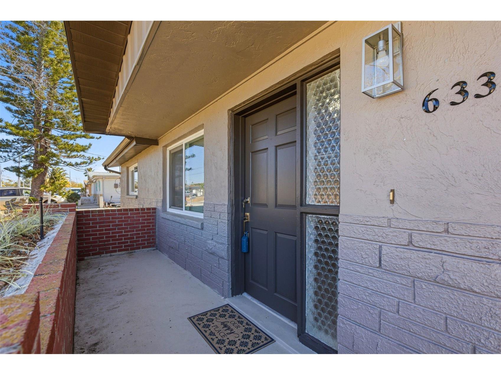 6338 Nashua Drive Port Richey FL 34668 TB8474595 image5