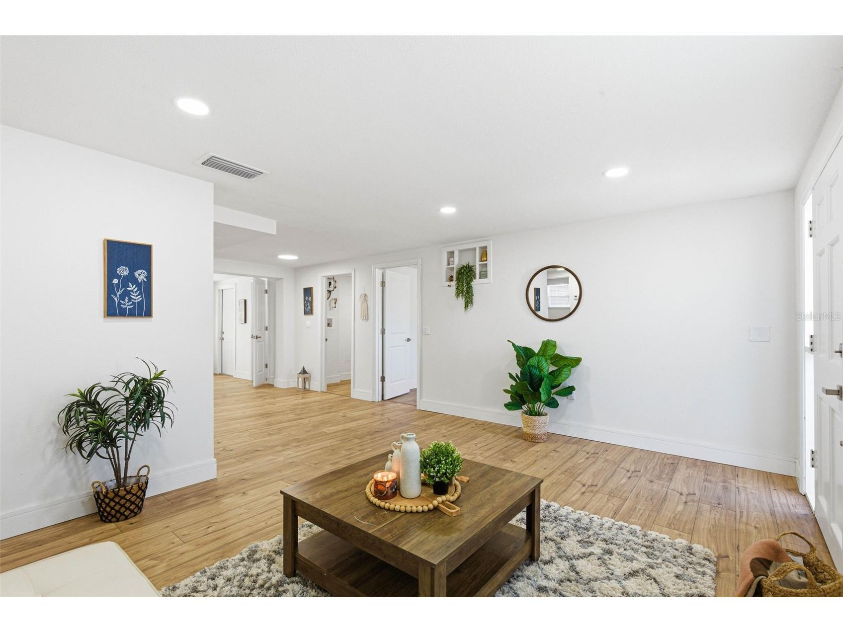 6338 Nashua Drive Port Richey FL 34668 TB8474595 image6