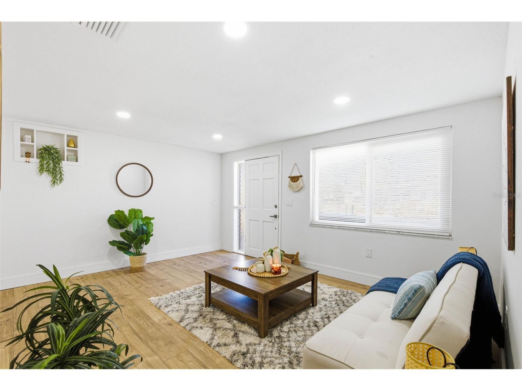 6338 Nashua Drive Port Richey FL 34668 TB8474595 image7