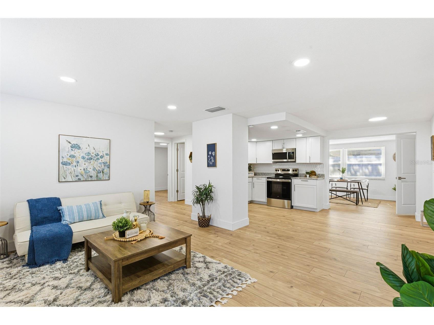 6338 Nashua Drive Port Richey FL 34668 TB8474595 image8