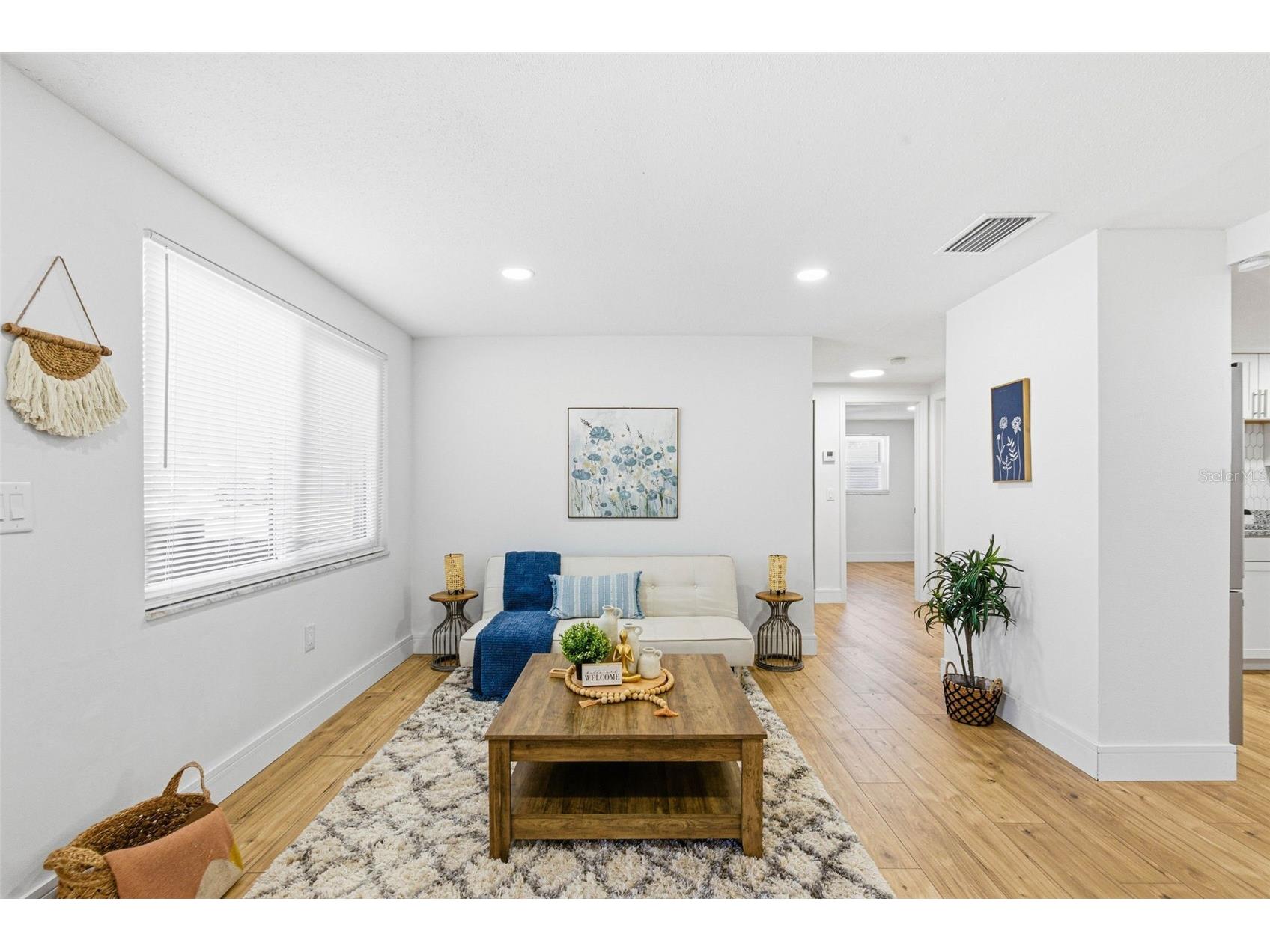 6338 Nashua Drive Port Richey FL 34668 TB8474595 image9