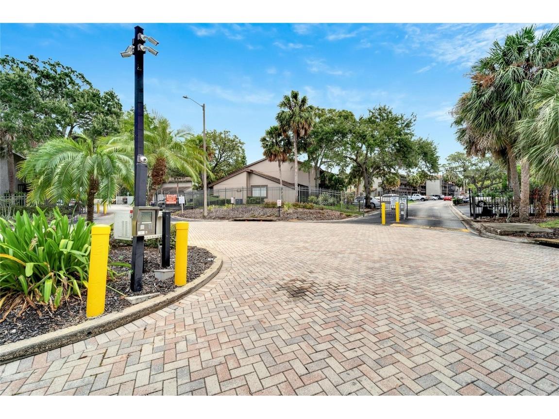 6338 Newtown Circle #38A1 Tampa FL 33615 T3467347 image1